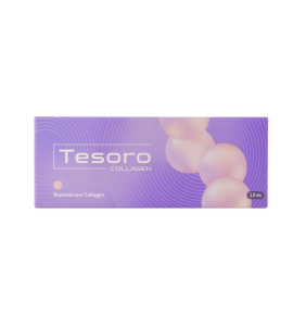 Tesoro Collagen